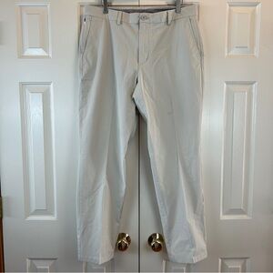 Vineyard Vines Performance On The Go Pants